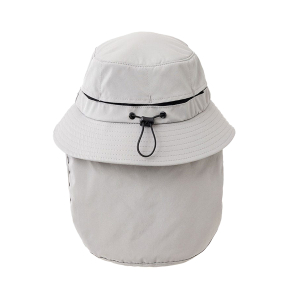 RIP CURL - SURF SERIES HAT