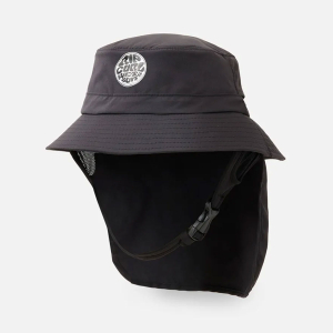 RIP CURL - SURF SERIES HAT