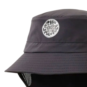 RIP CURL - SURF SERIES HAT