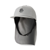 RIP CURL - SURF SERIES CAP