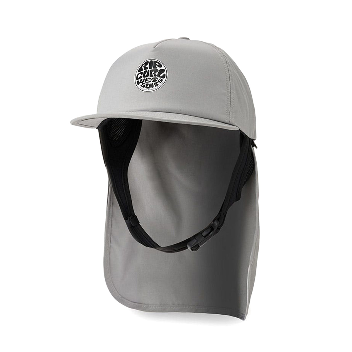 RIP CURL - SURF SERIES CAP