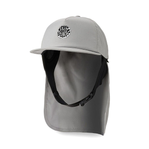 RIP CURL - SURF SERIES CAP