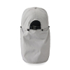 RIP CURL - SURF SERIES CAP