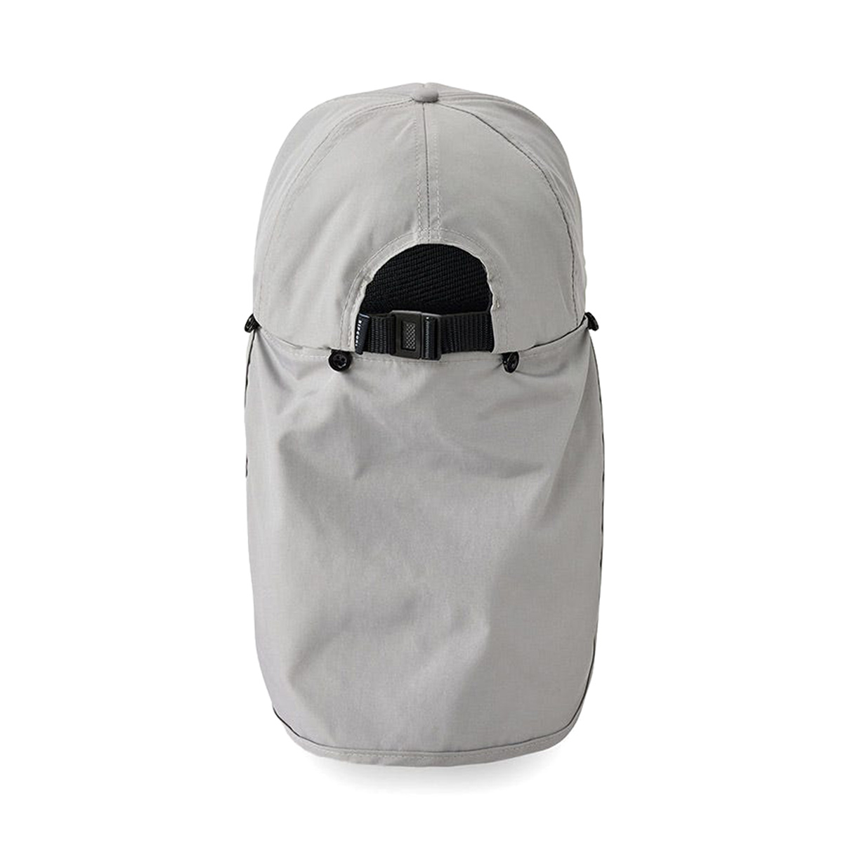 RIP CURL - SURF SERIES CAP