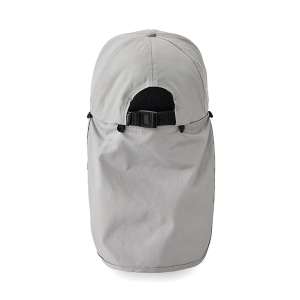 RIP CURL - SURF SERIES CAP
