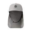 RIP CURL - SURF SERIES CAP
