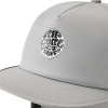 RIP CURL - SURF SERIES CAP