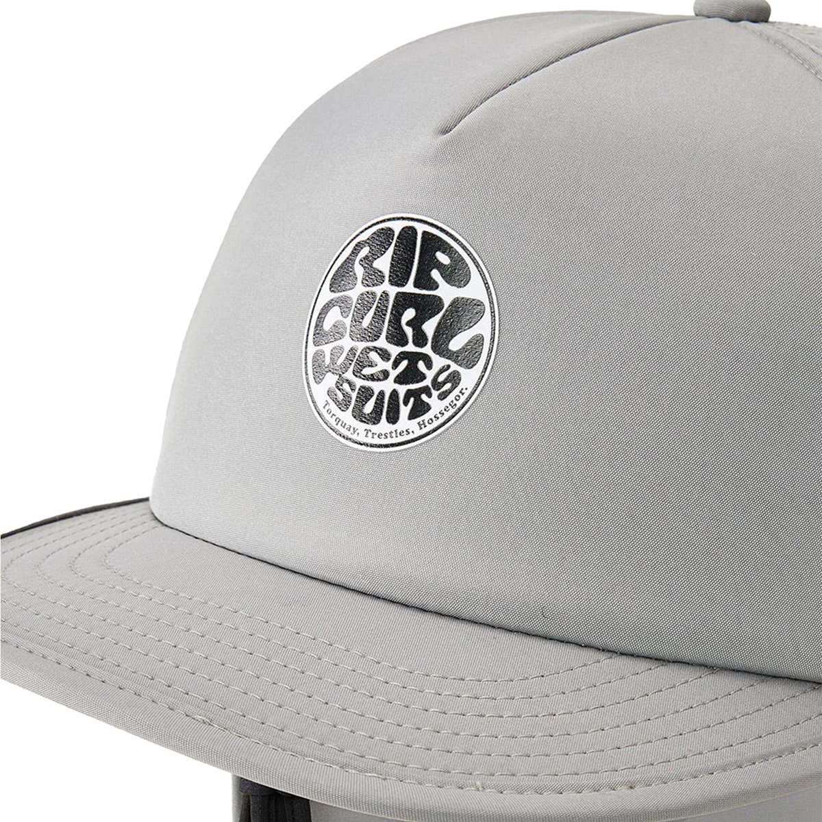 RIP CURL - SURF SERIES CAP