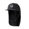RIP CURL - SURF SERIES CAP