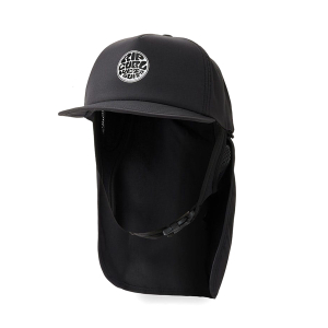 RIP CURL - SURF SERIES CAP