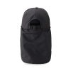 RIP CURL - SURF SERIES CAP
