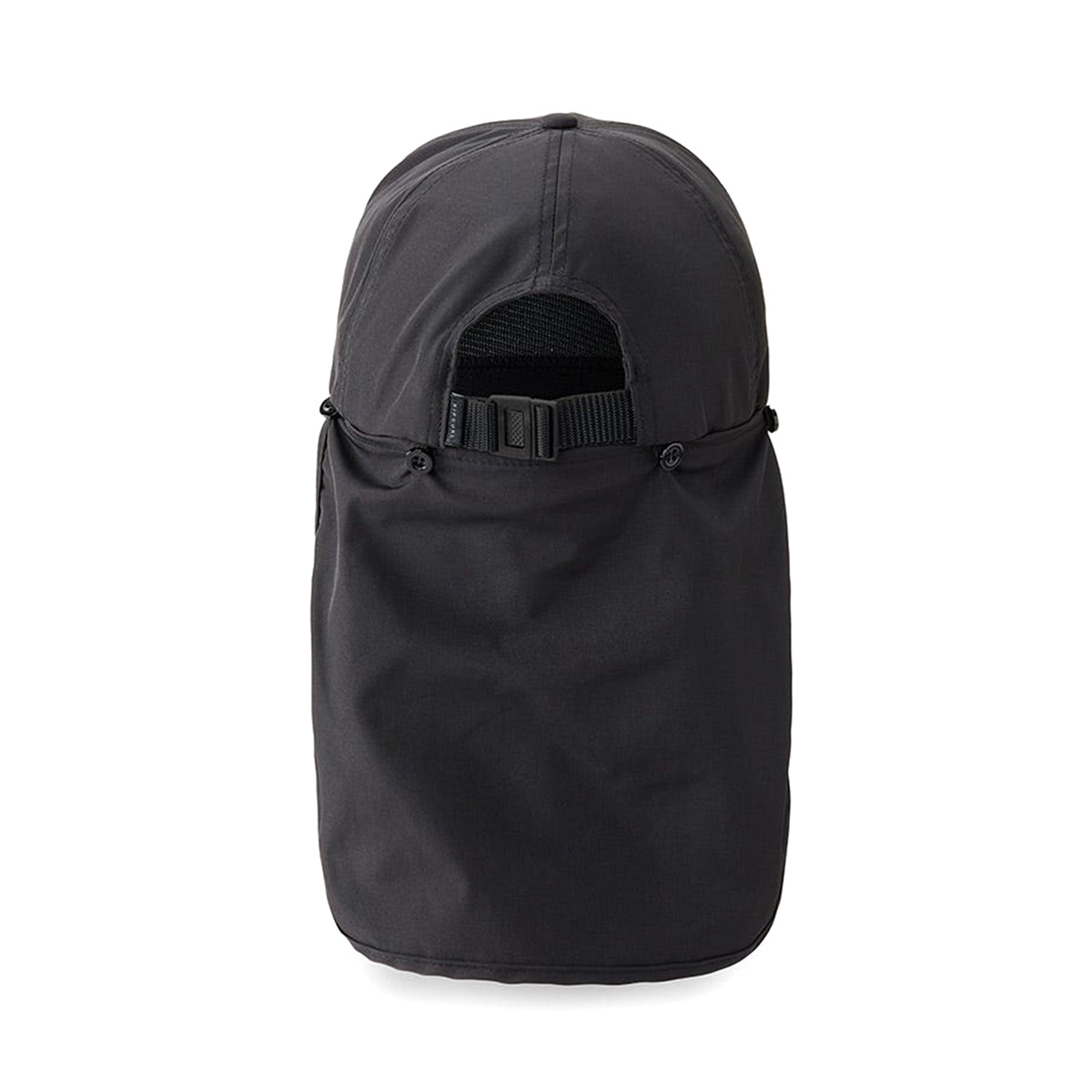 RIP CURL - SURF SERIES CAP
