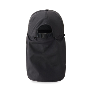 RIP CURL - SURF SERIES CAP