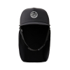 RIP CURL - SURF SERIES CAP
