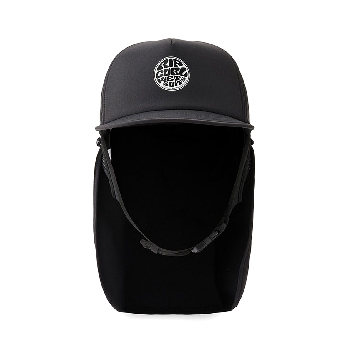 RIP CURL - SURF SERIES CAP