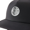 RIP CURL - SURF SERIES CAP