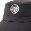RIP CURL - SURF SERIES CAP