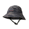 RIP CURL - SEARCH SURF HAT