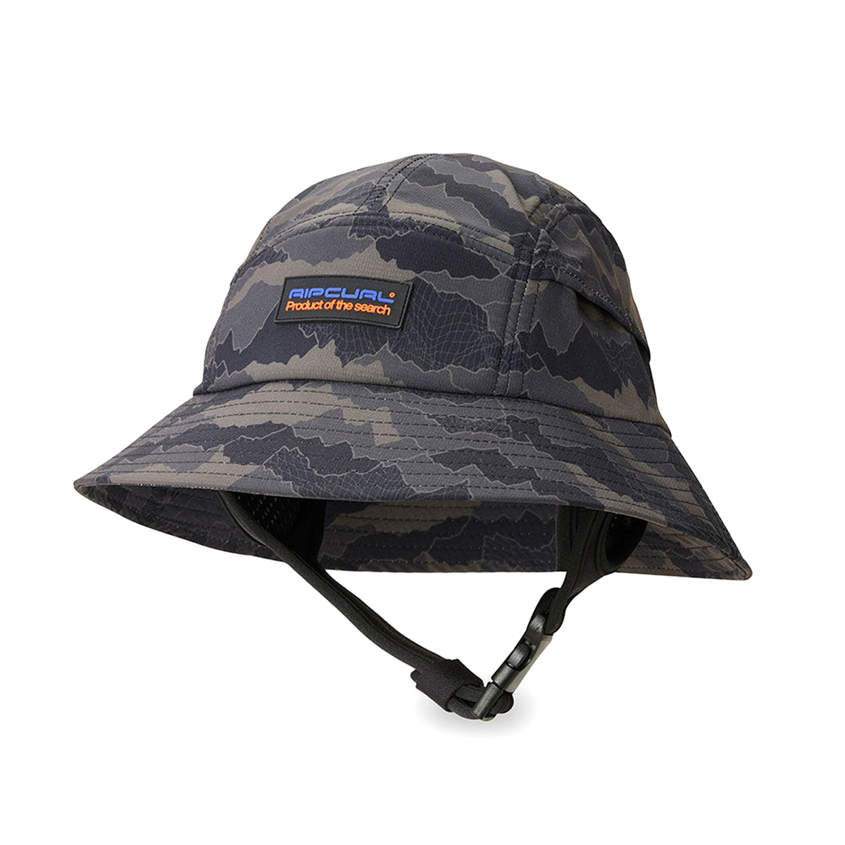 RIP CURL - SEARCH SURF HAT