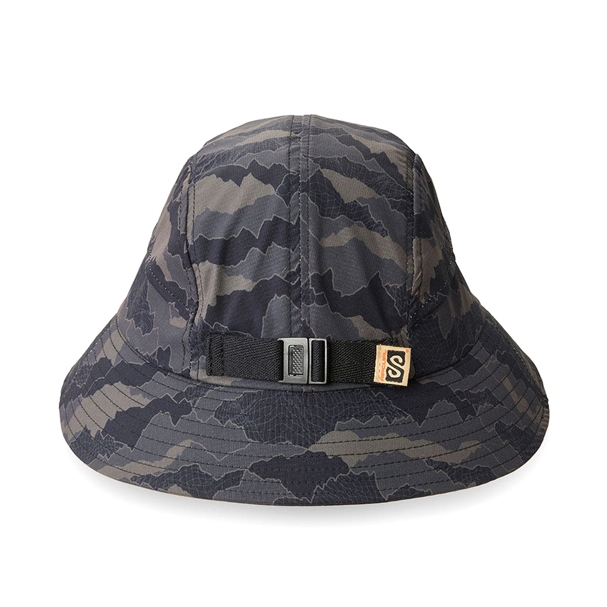 RIP CURL - SEARCH SURF HAT