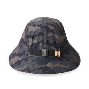 RIP CURL - SEARCH SURF HAT