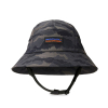 RIP CURL - SEARCH SURF HAT