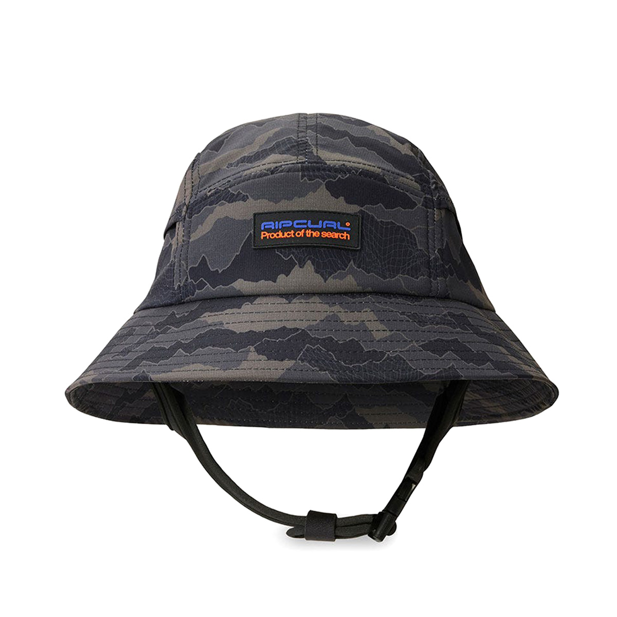 RIP CURL - SEARCH SURF HAT