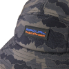 RIP CURL - SEARCH SURF HAT