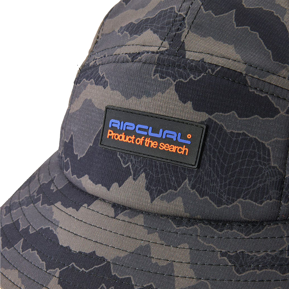 RIP CURL - SEARCH SURF HAT