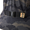 RIP CURL - SEARCH SURF HAT