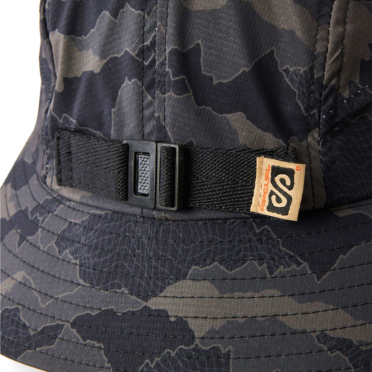 RIP CURL - SEARCH SURF HAT