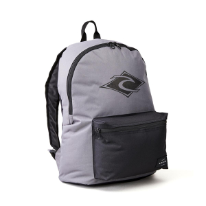 RIP CURL - DOME PRO LOGO BACKPACK 18 L