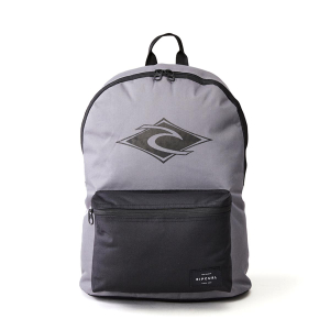 RIP CURL - DOME PRO LOGO BACKPACK 18 L
