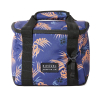 RIP CURL - PARTY SIXER COOLER 5 L