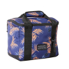 RIP CURL - PARTY SIXER COOLER 5 L