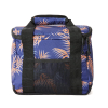 RIP CURL - PARTY SIXER COOLER 5 L