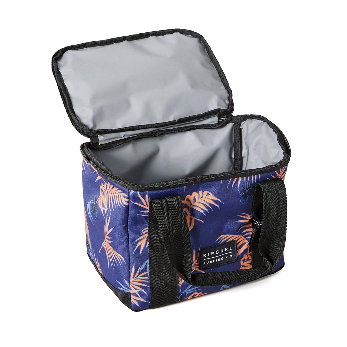 RIP CURL - PARTY SIXER COOLER 5 L