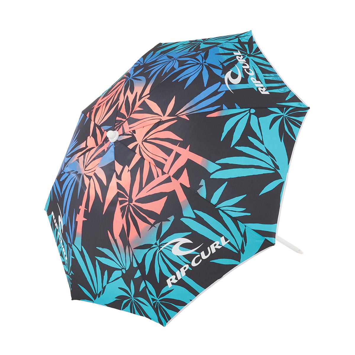Rip Curl BEACH UMBRELLA PRINT 205 BUTAG9 3282