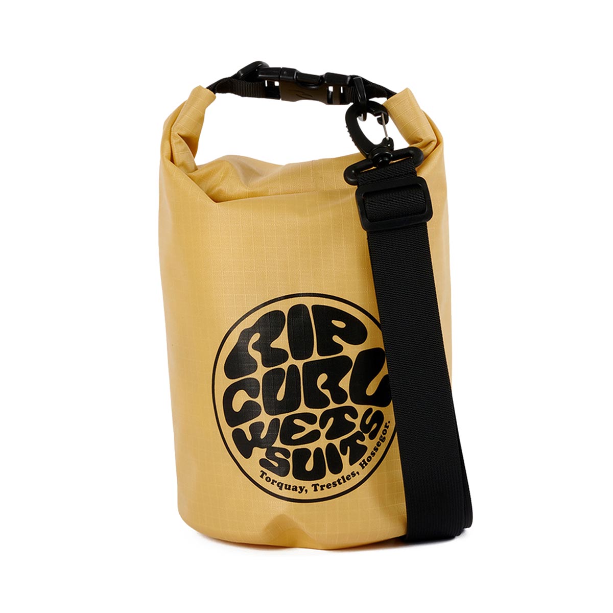 Rip curl sales barrel 17592