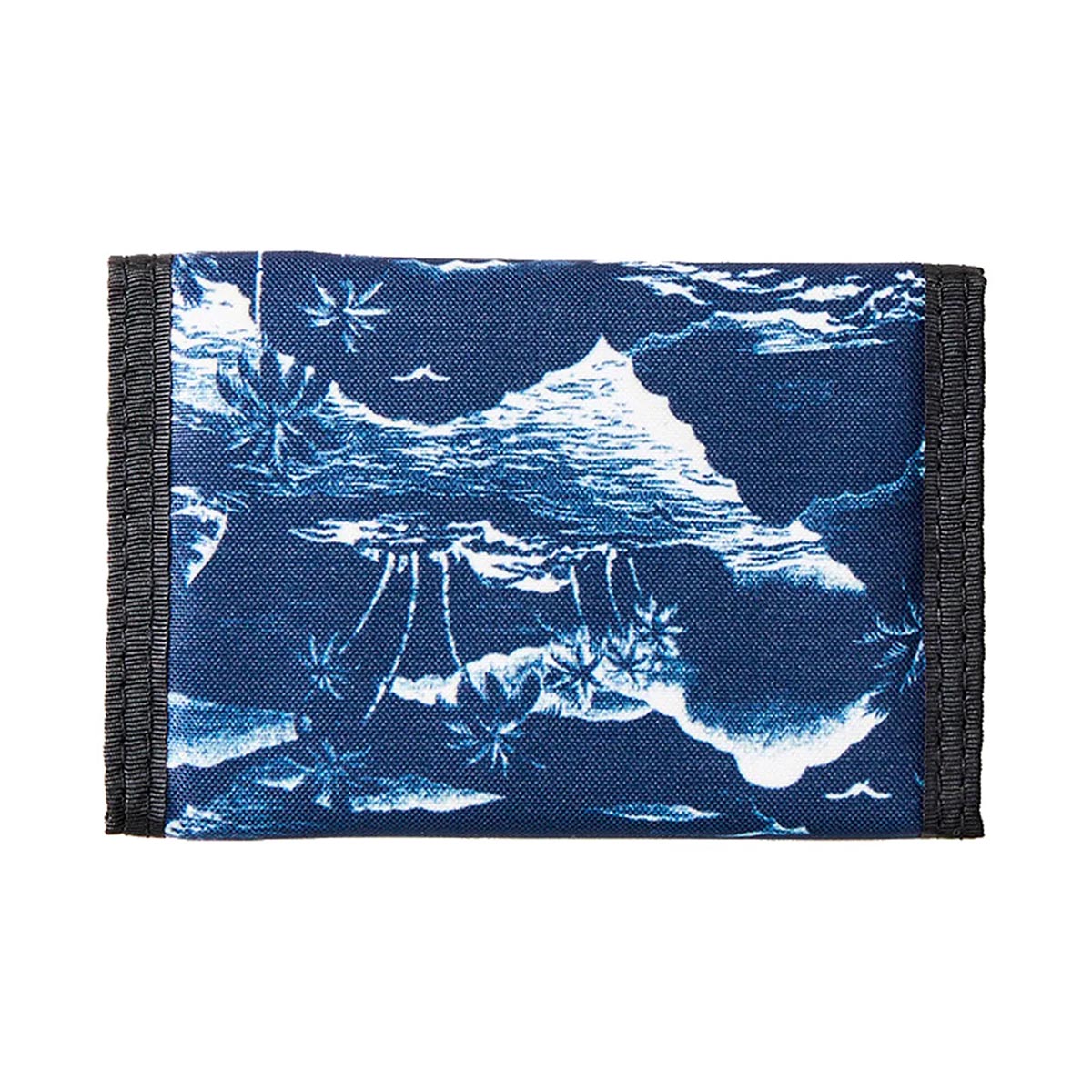 RIP CURL - MIX UP SURF WALLET
