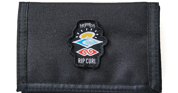 Rip Curl - ICONS SURF WALLET (BWUAZ9 4019)