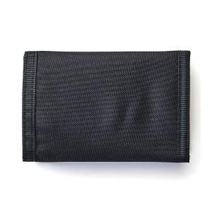 RIP CURL - ICONS SURF WALLET