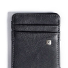 RIP CURL - PU MAGIC WALLET