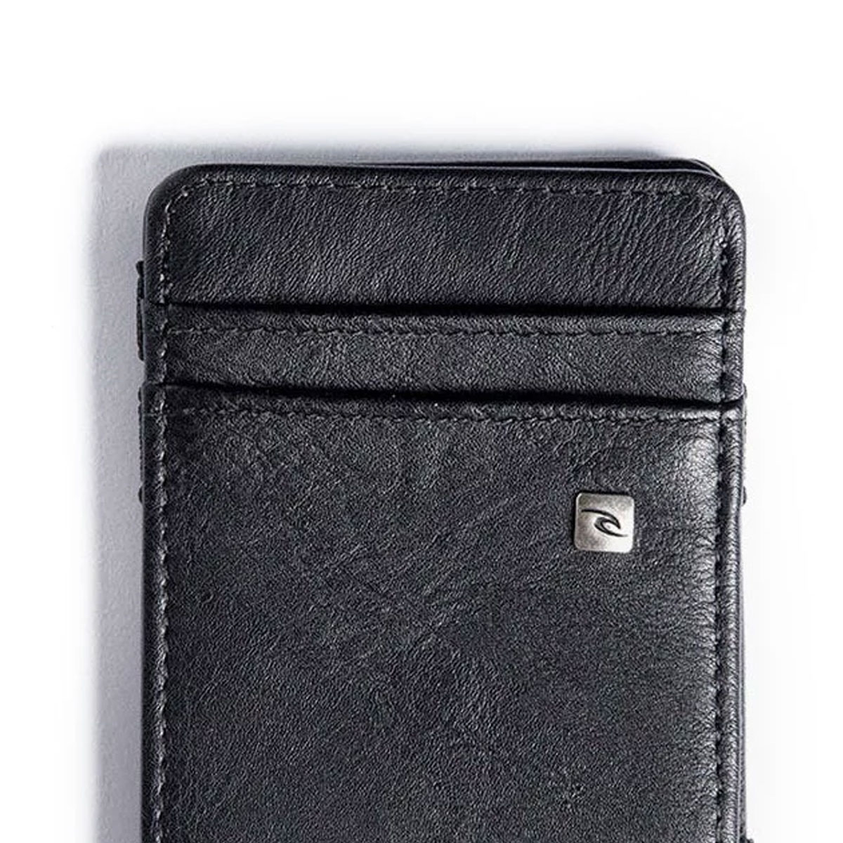 RIP CURL - PU MAGIC WALLET