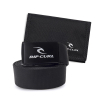 RIP CURL - WALLET & BELT GIFT PACK