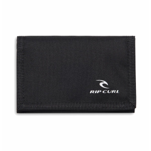 RIP CURL - WALLET & BELT GIFT PACK