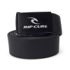 RIP CURL - WALLET & BELT GIFT PACK