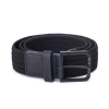 RIP CURL - HOPE ROPE BELT