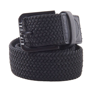 RIP CURL - HOPE ROPE BELT