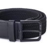 RIP CURL - HOPE ROPE BELT